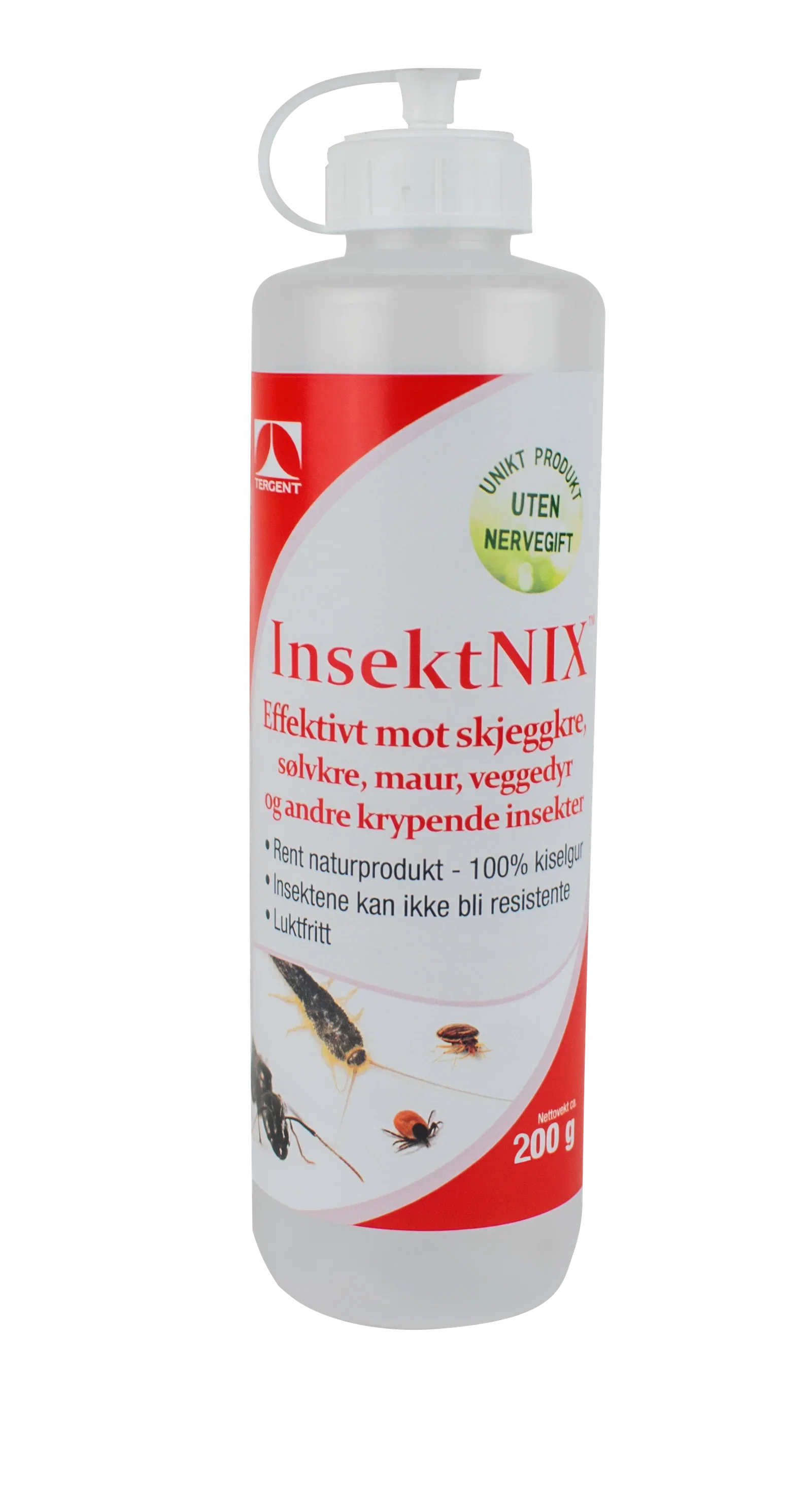 InsektNIX 200 g