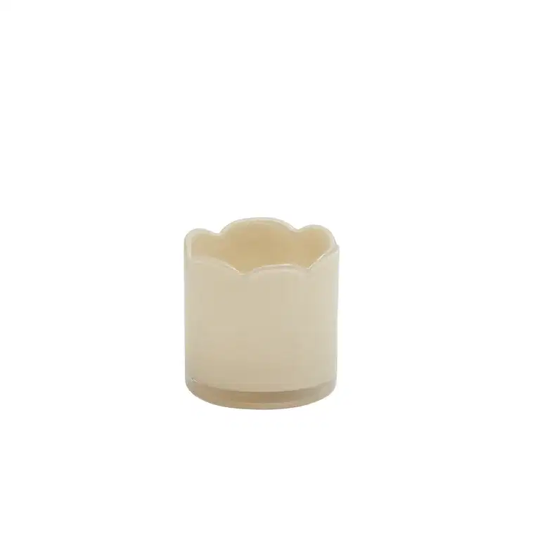 Candleholder Violetta