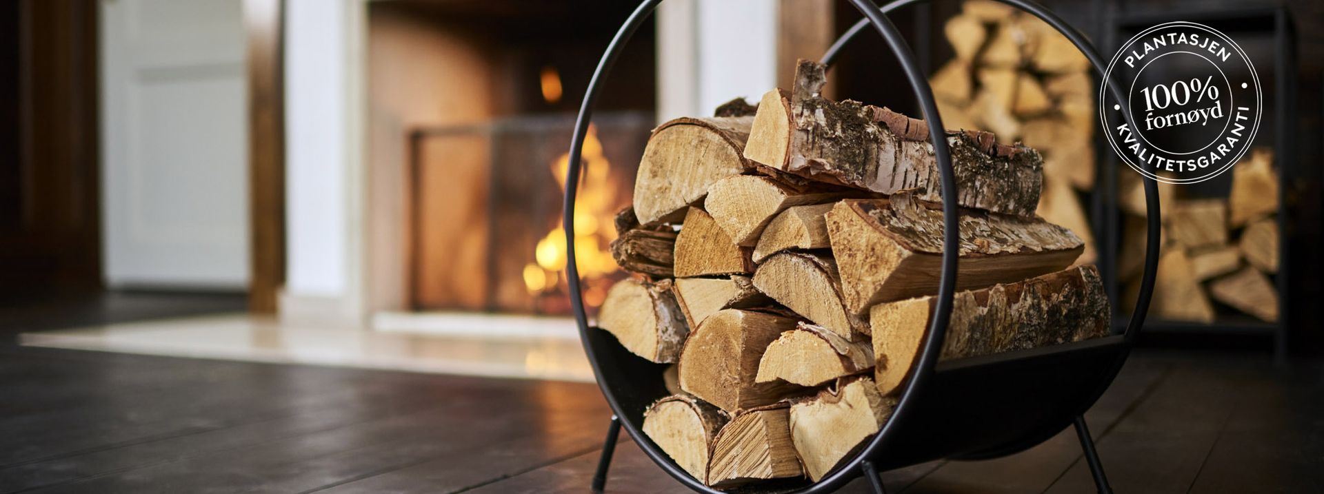This is an image illustration of Garden furniture – up to 40% off!