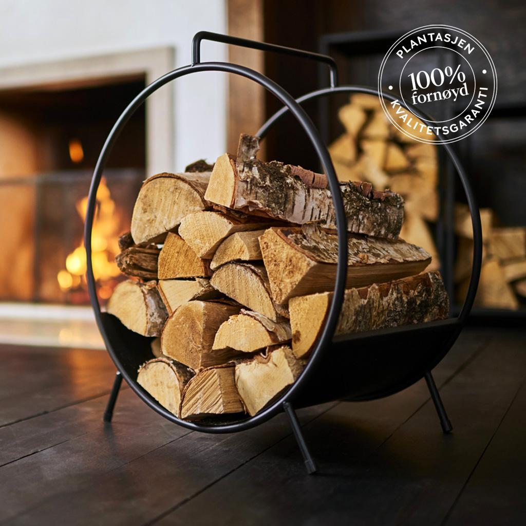 Garden furniture – up to 40% off!