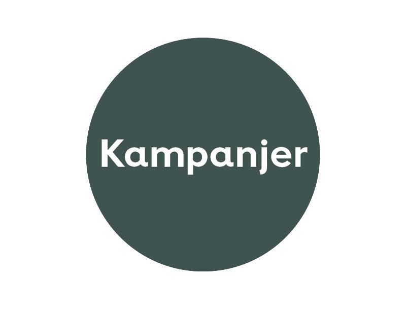 Image of Ukens tilbud