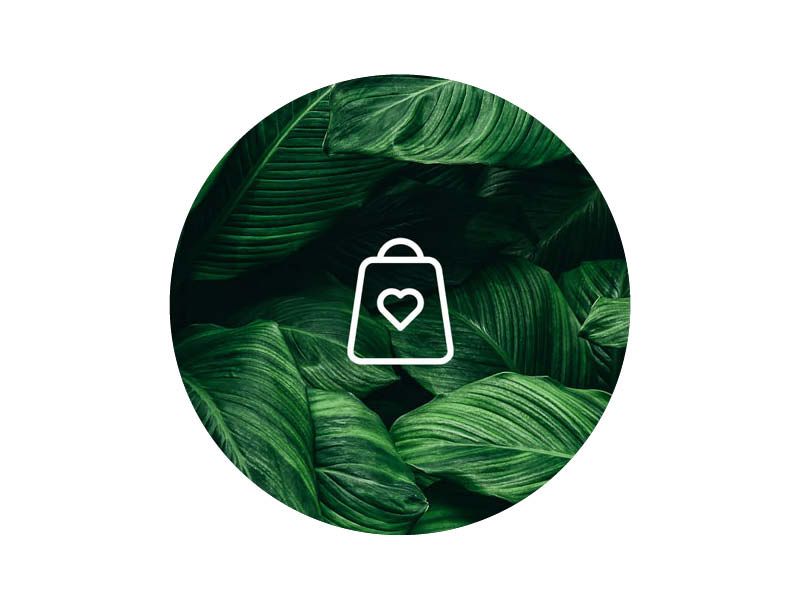 Image of Fast lavpris