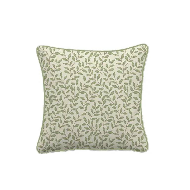 Pyntepute Bluberry leaves