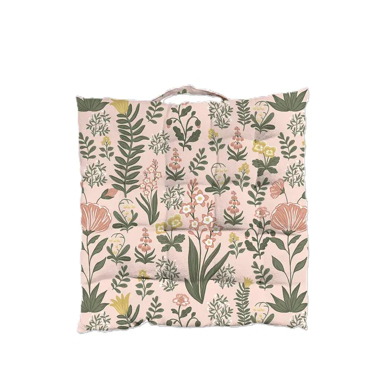 Sittepute Vintage flower