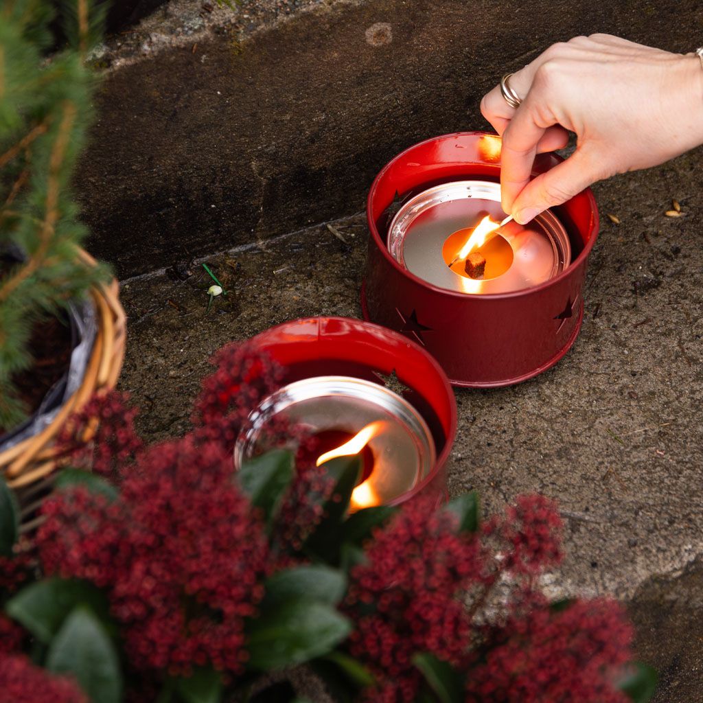 Image of Furniture covers up to 70%