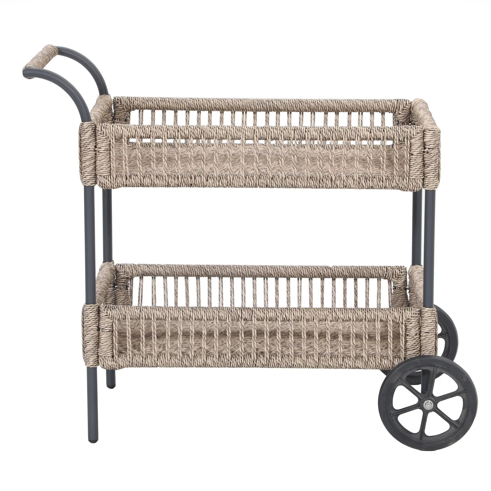 Serving Trolley Vikan