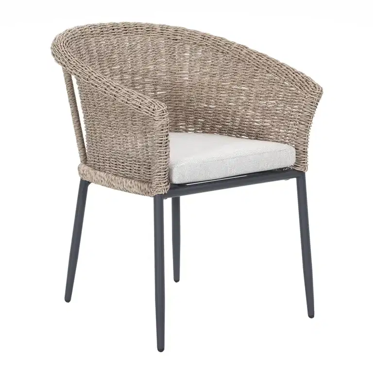 Dining Chair Vikan