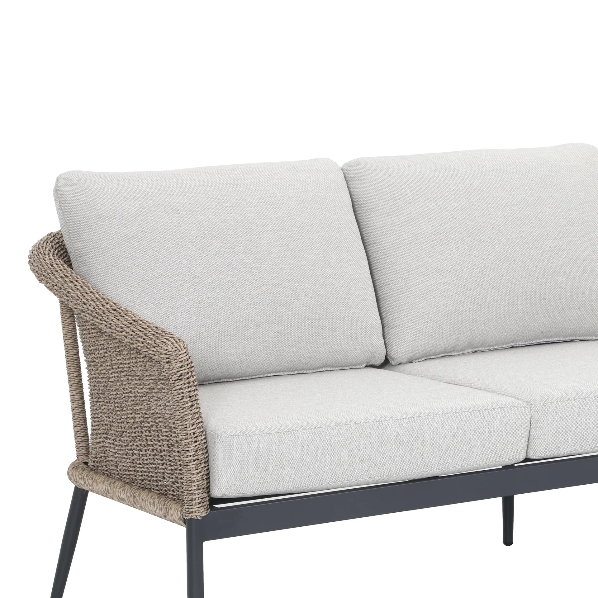 Sofa Set Vikan