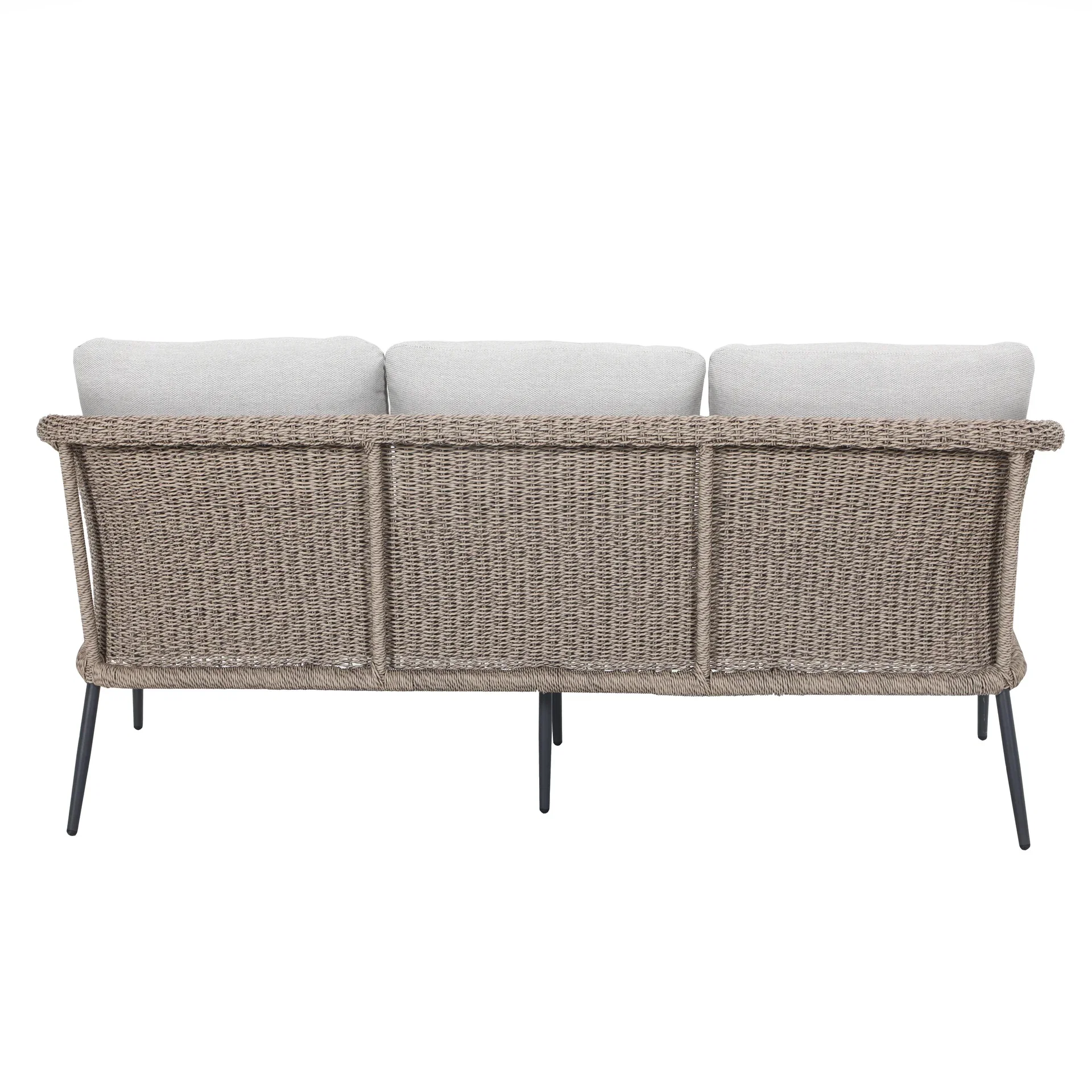 Sofa Set Vikan