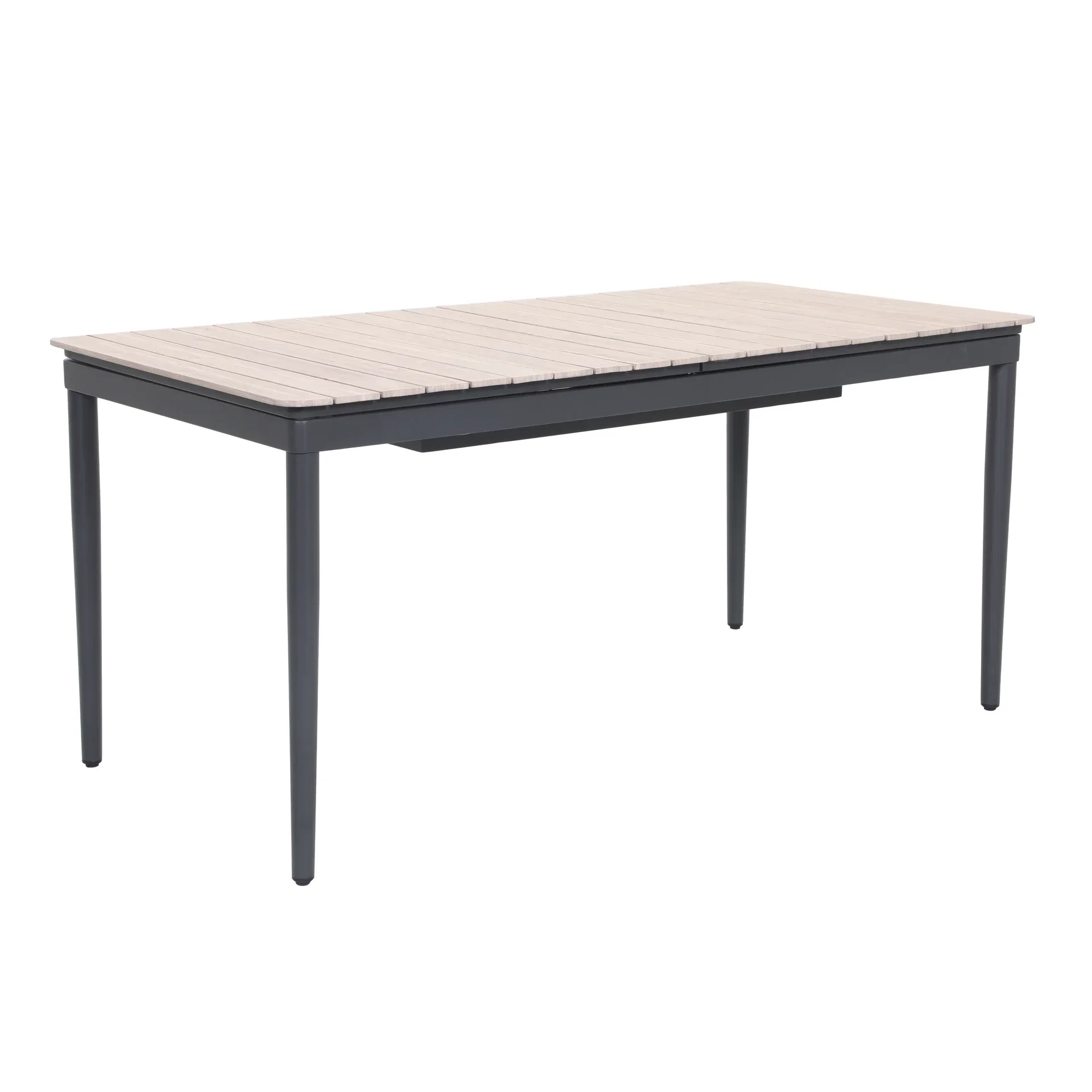 Dining Table Vikan