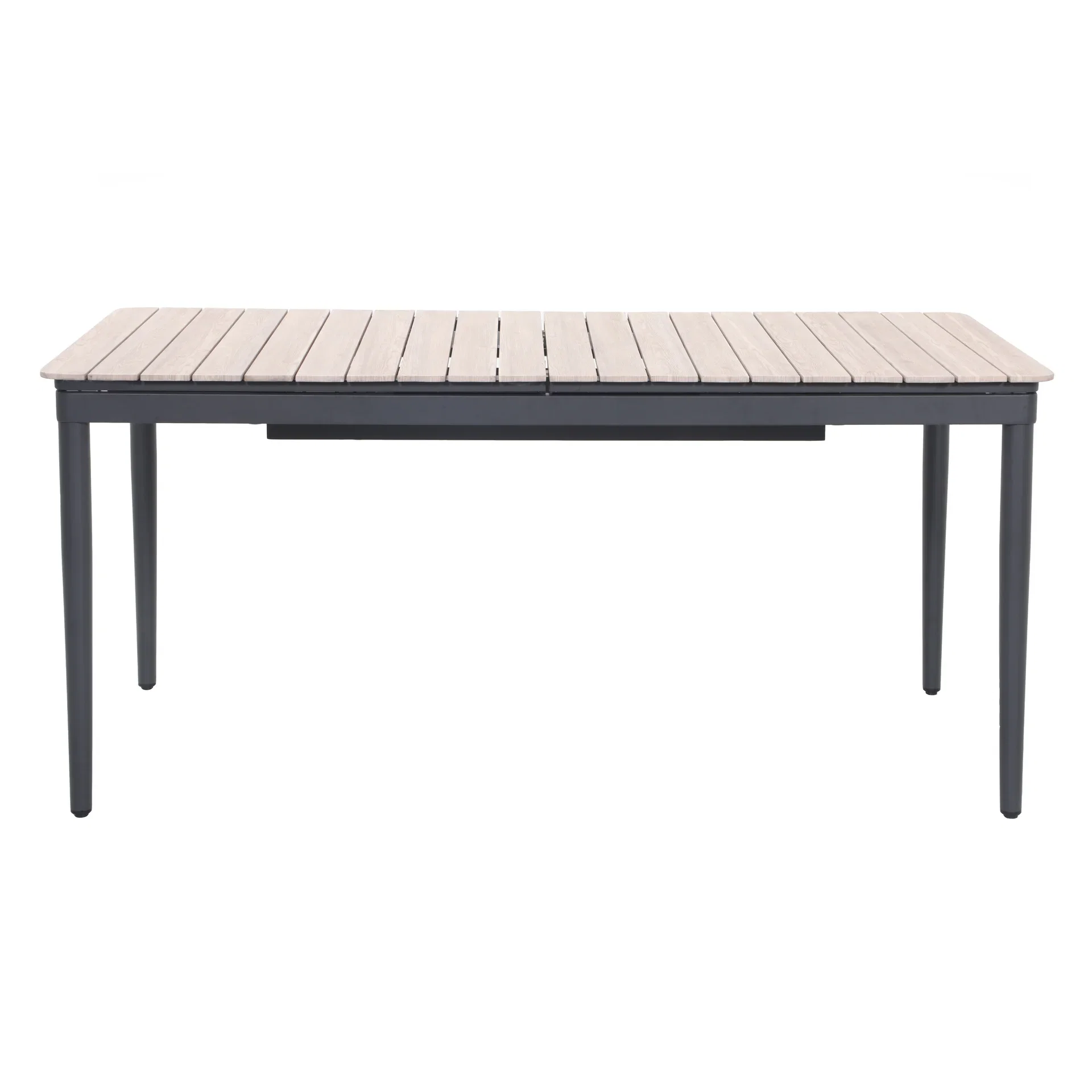 Dining Table Vikan