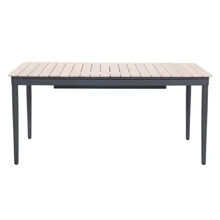 Dining Table Vikan
