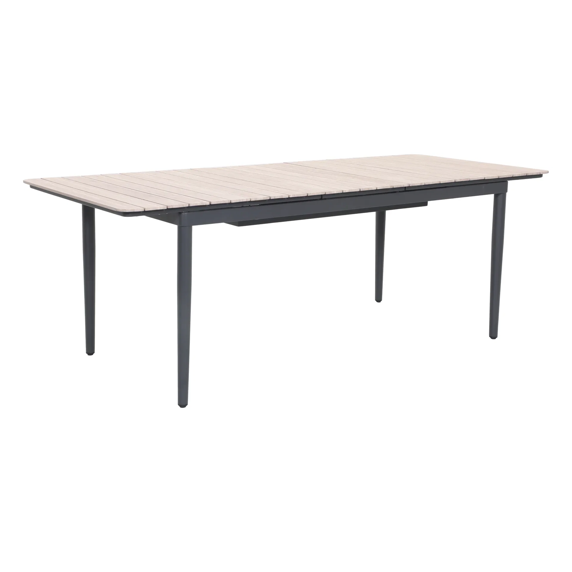 Dining Table Vikan