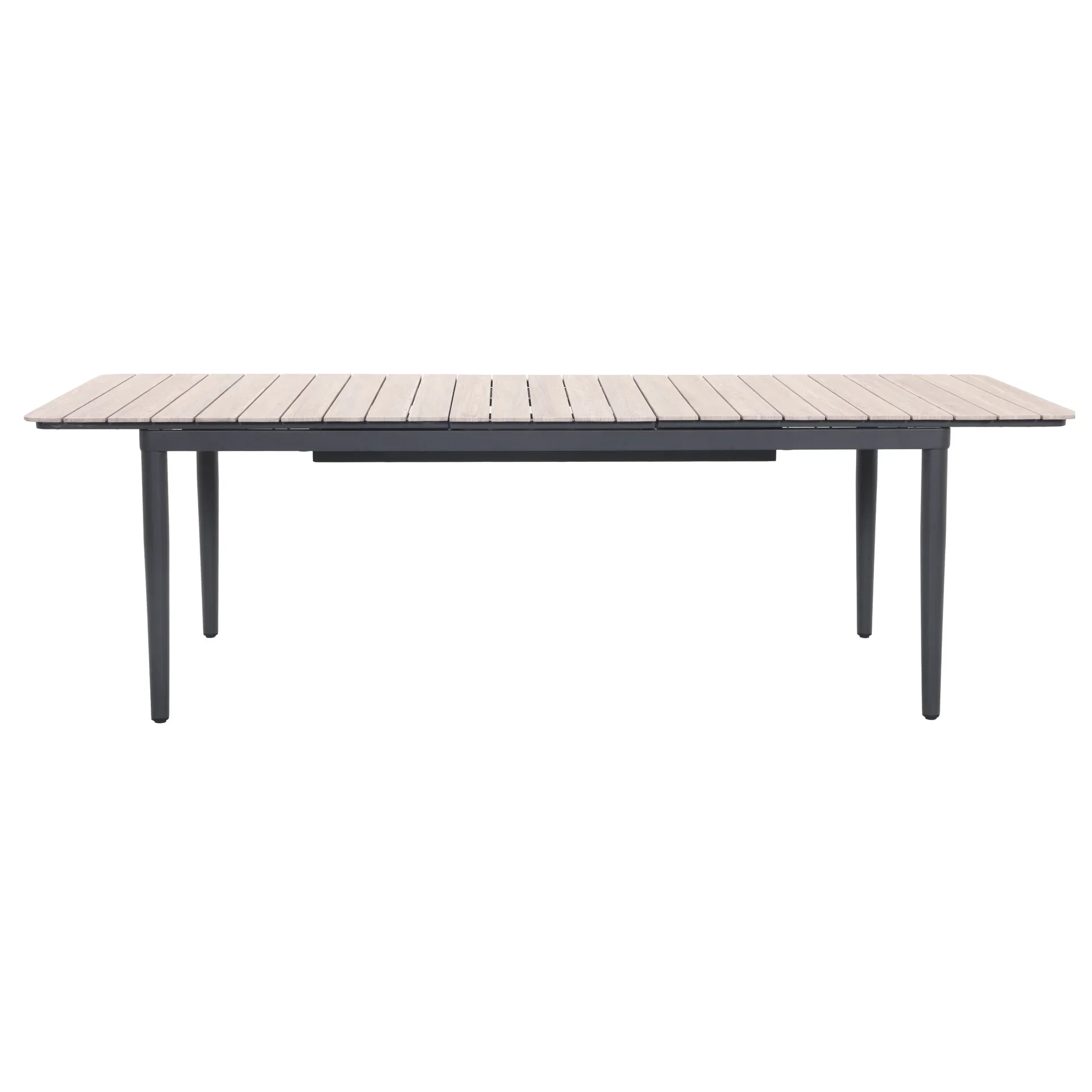 Dining Table Vikan