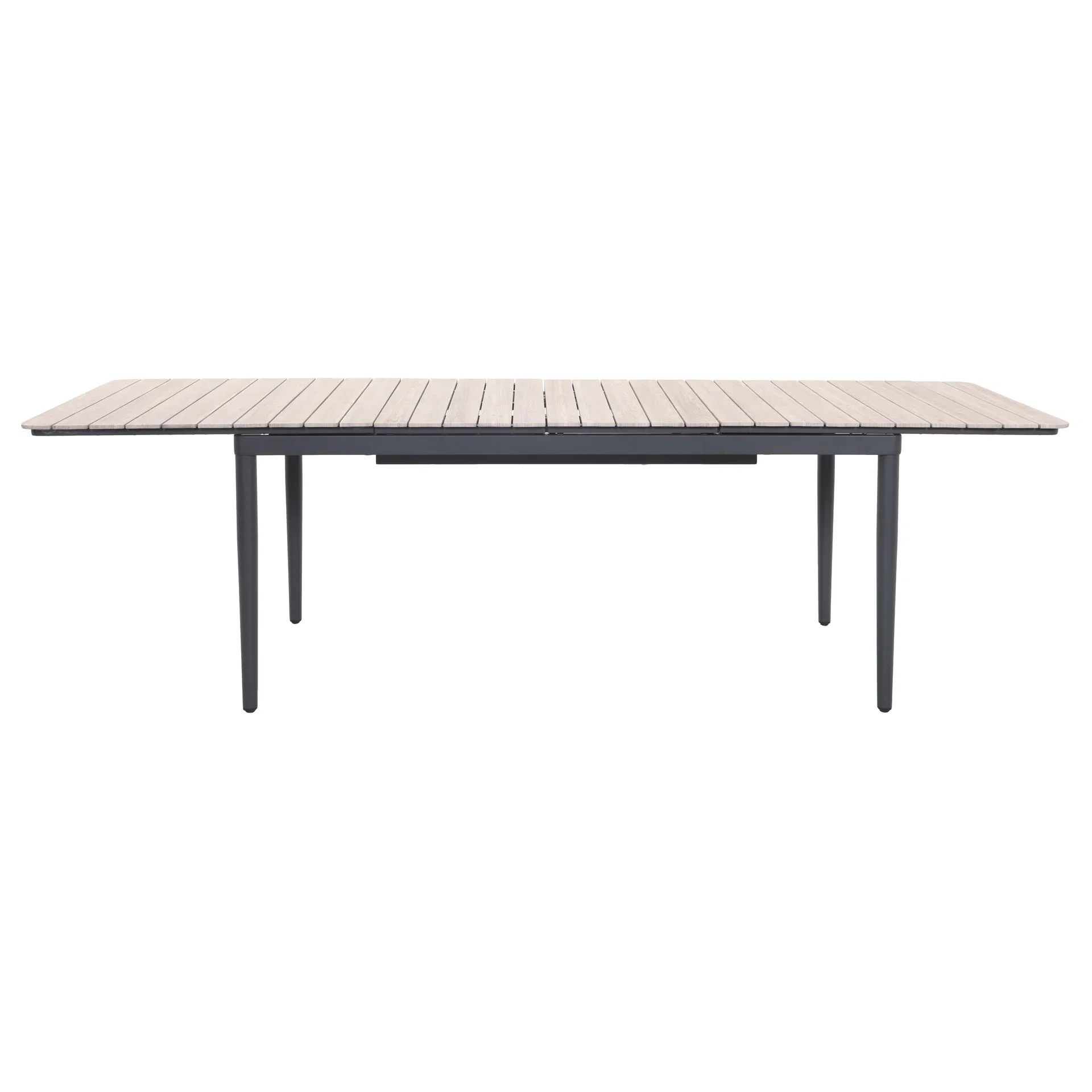 Dining Table Vikan
