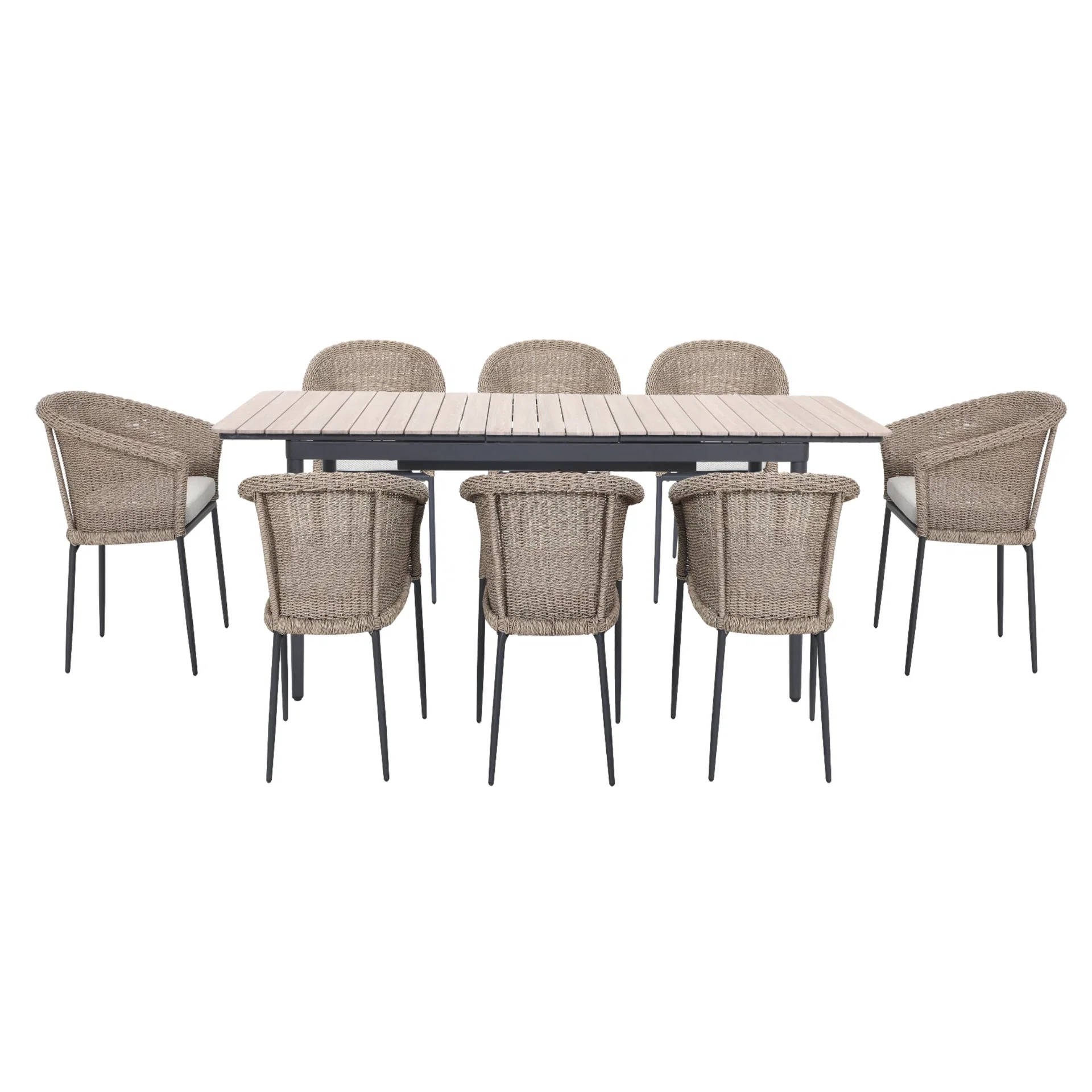 Dining Table Vikan