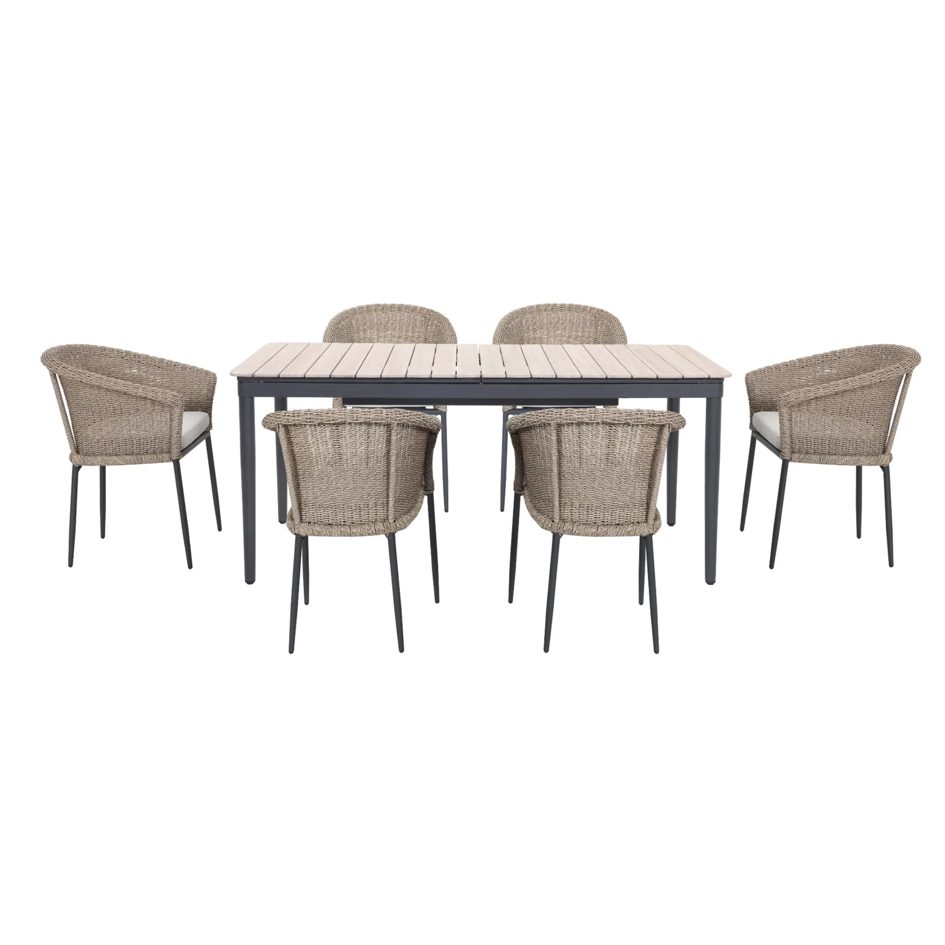 Dining Table Vikan