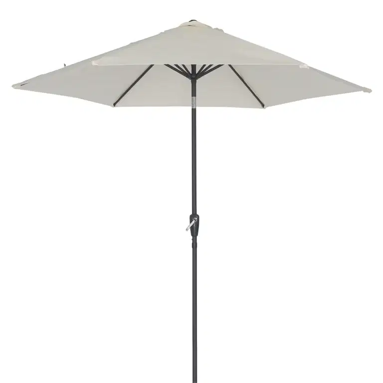 Parasol Juni