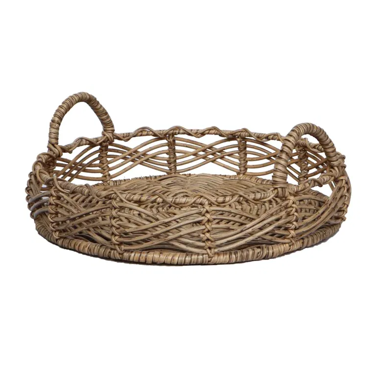 Serveringsbrett Hvaler