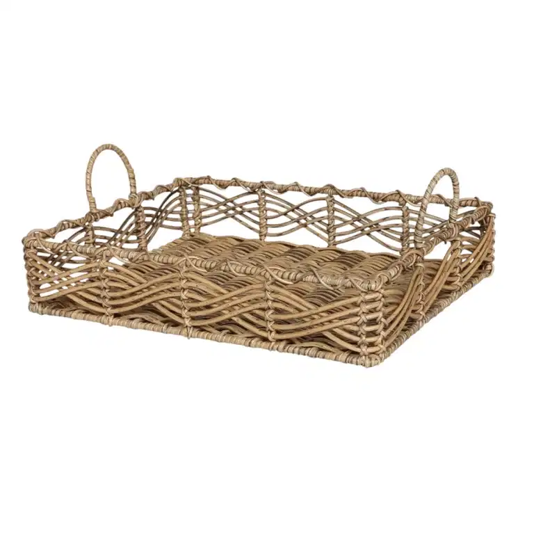 Serveringsbrett Hvaler