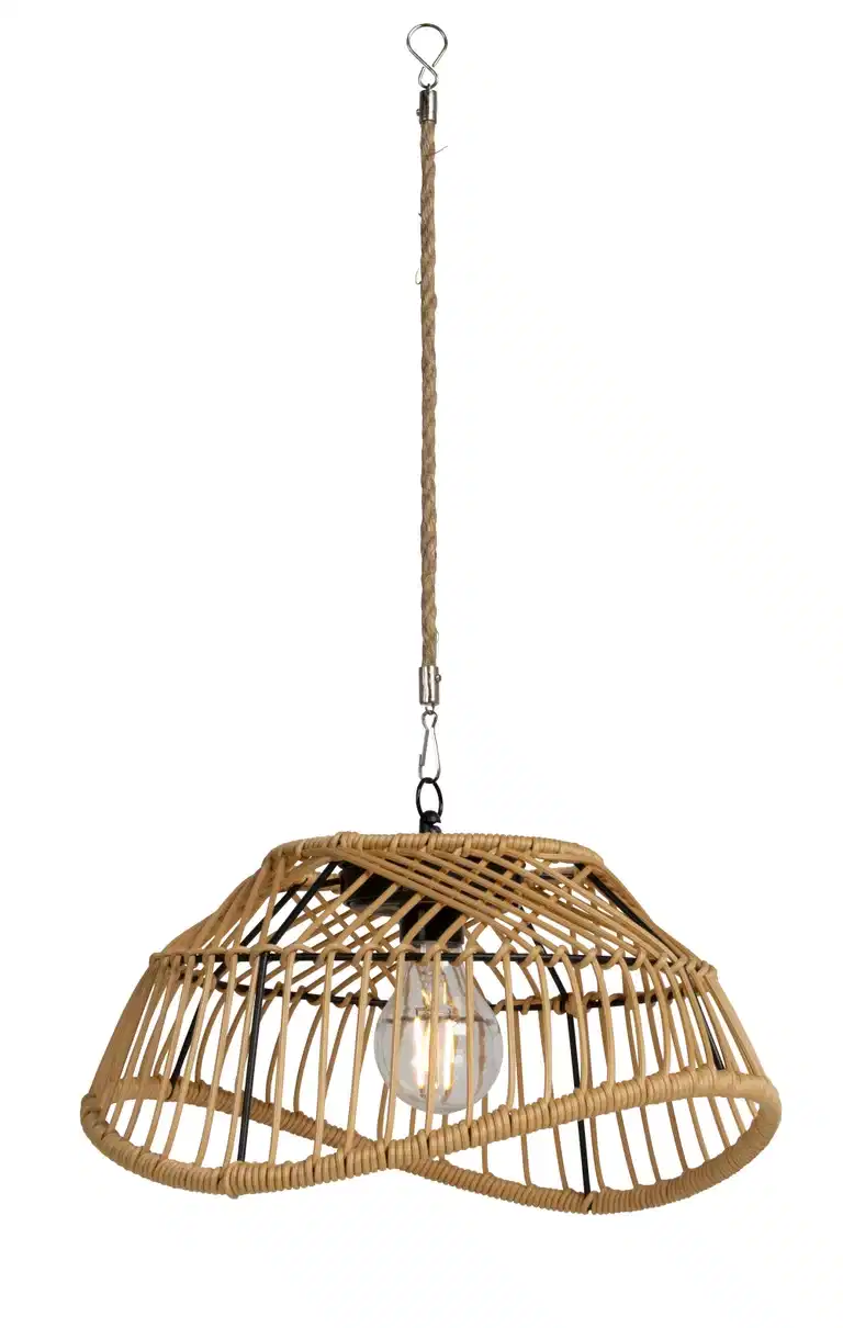 Lampe LED