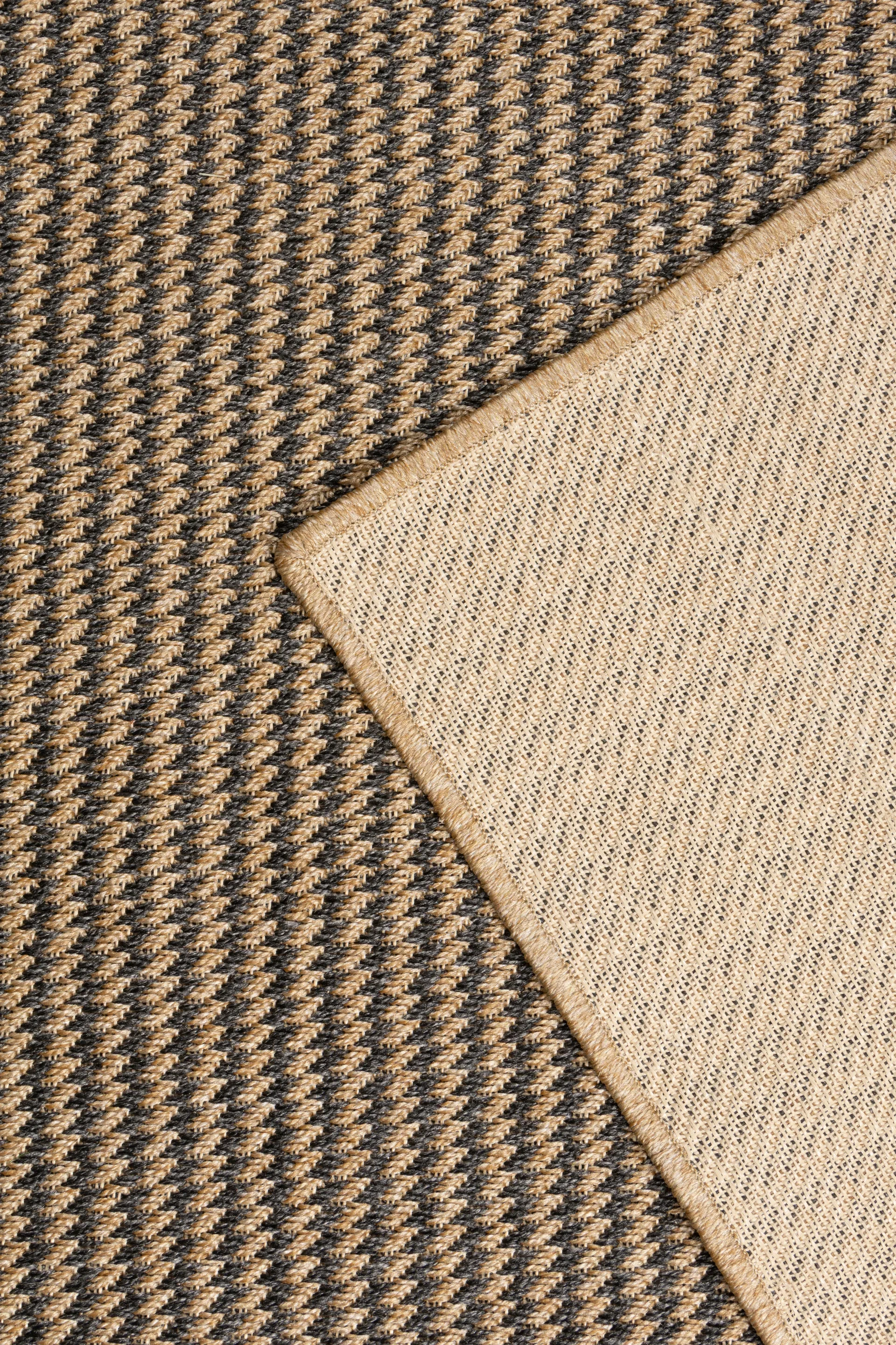 Outdoor Carpet Royal