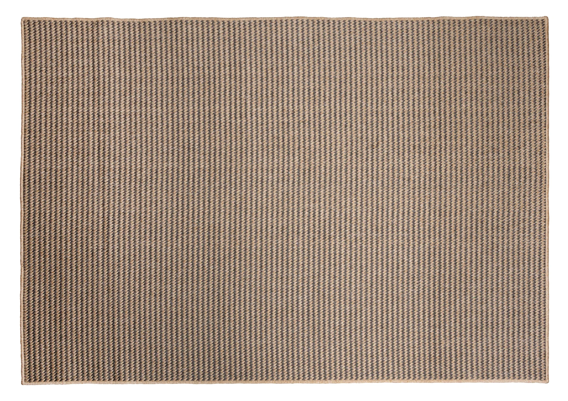 Outdoor Carpet Royal