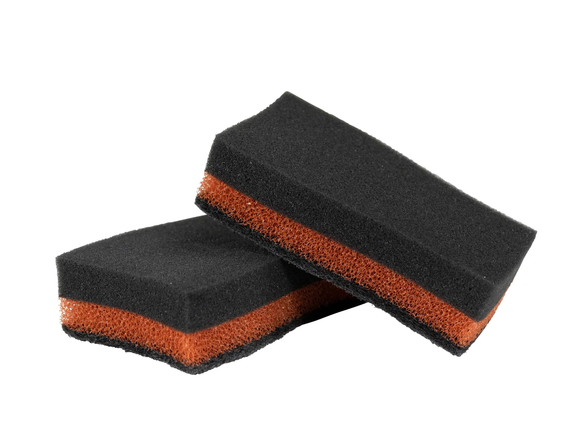 Cleaning Sponge FCC BBQ