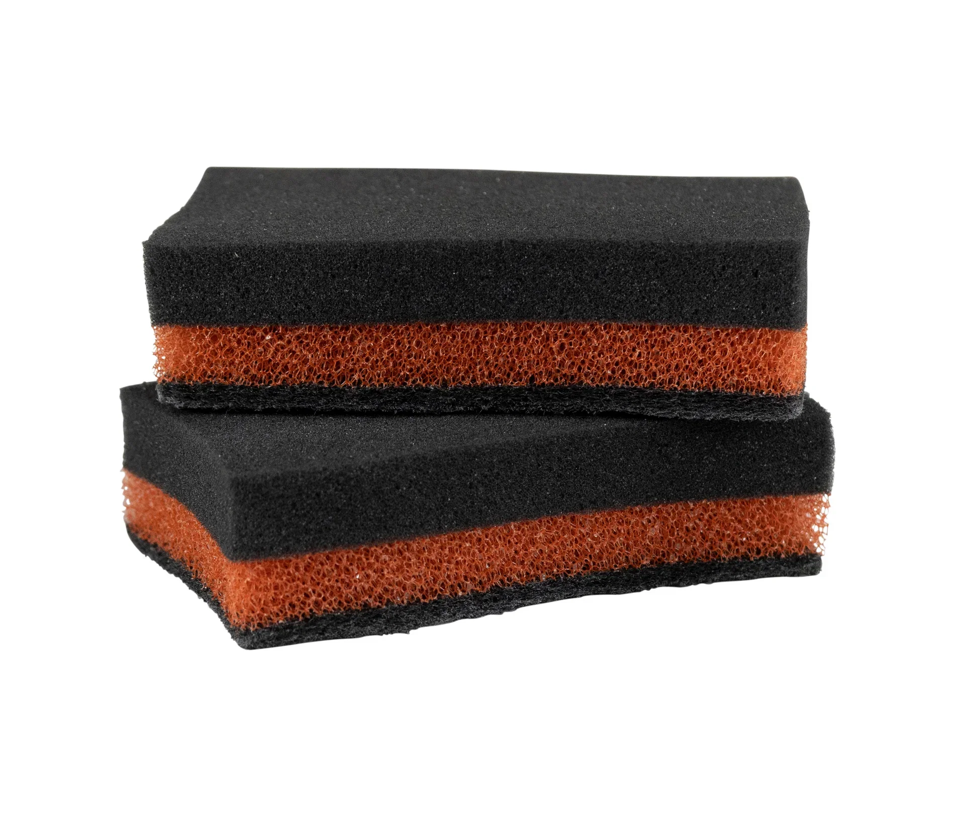 Cleaning Sponge FCC BBQ