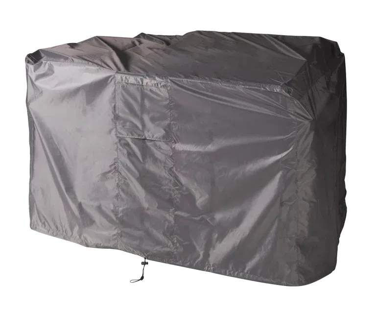 Furniture Cover Lofoten