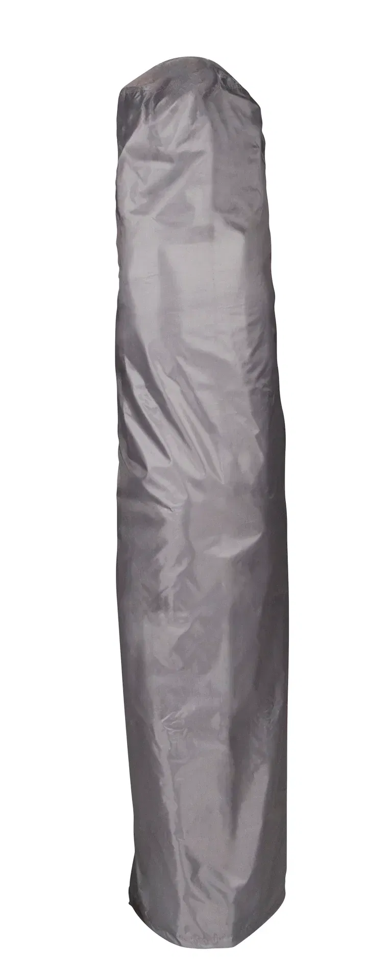 Parasolltrekk Lofoten