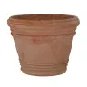 Potte Liscio