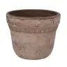 Potte Verona