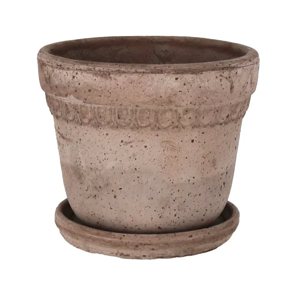 Potte Verona