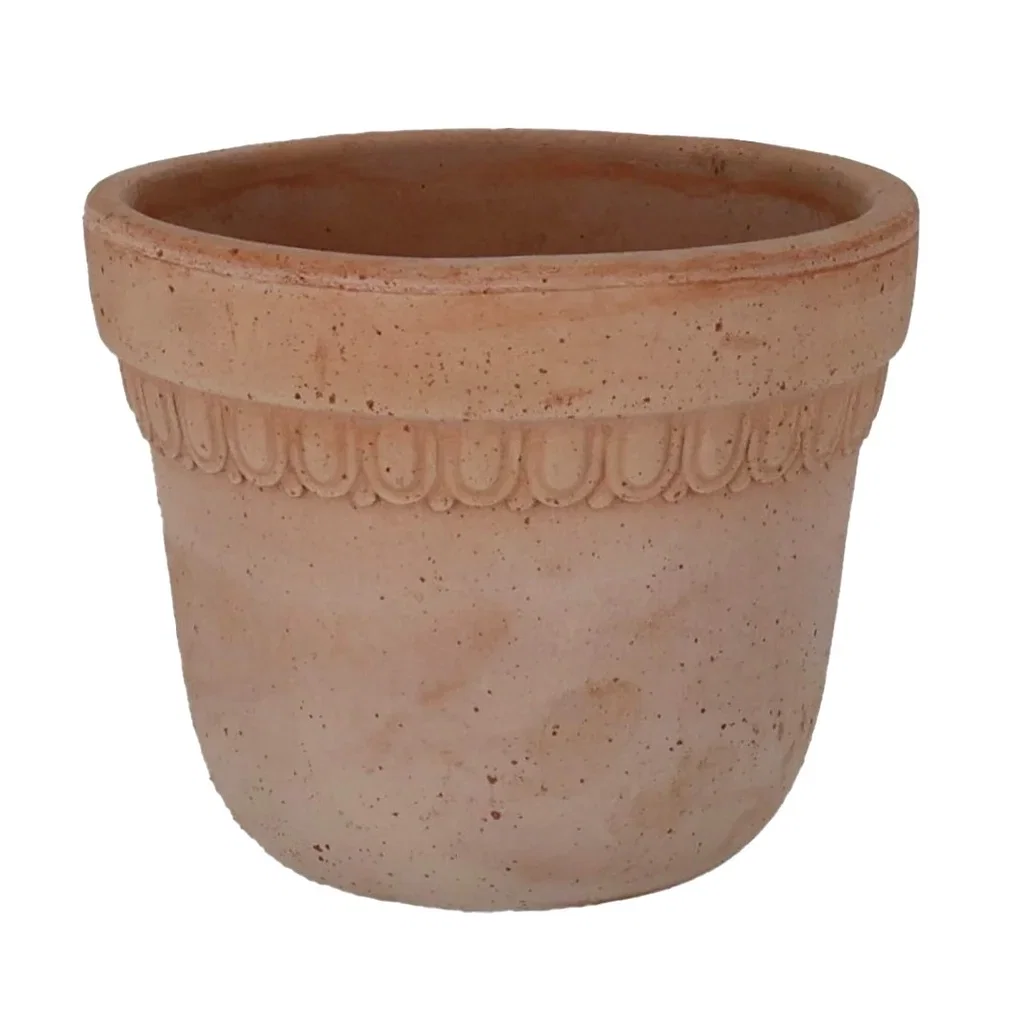 Potte Verona