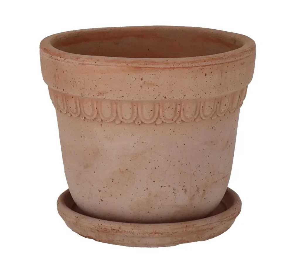 Potte Verona