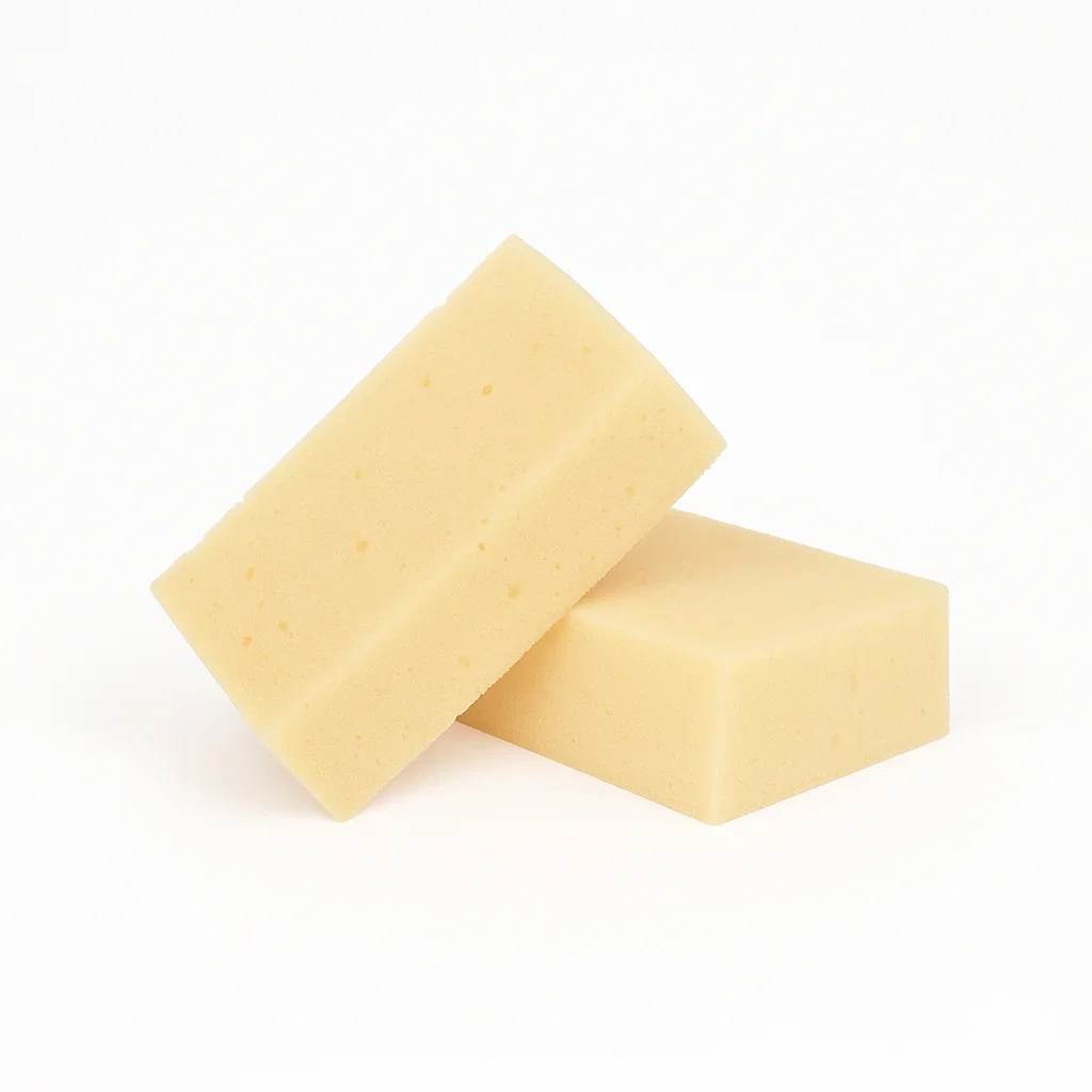 Guardian Application Sponge