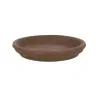 Saucer Aromi