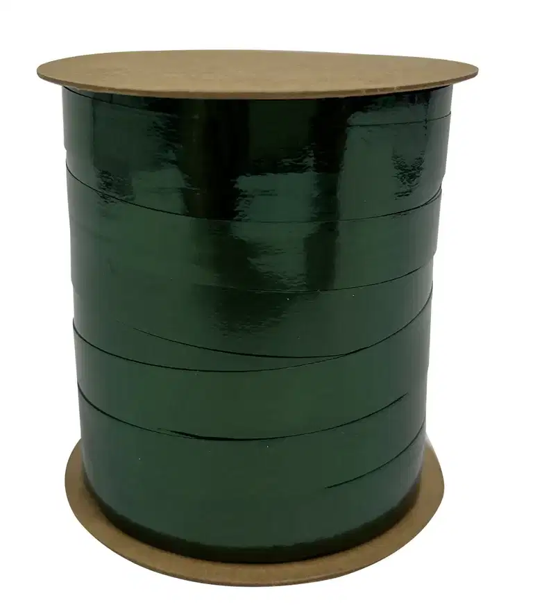 Ribbon Metallic