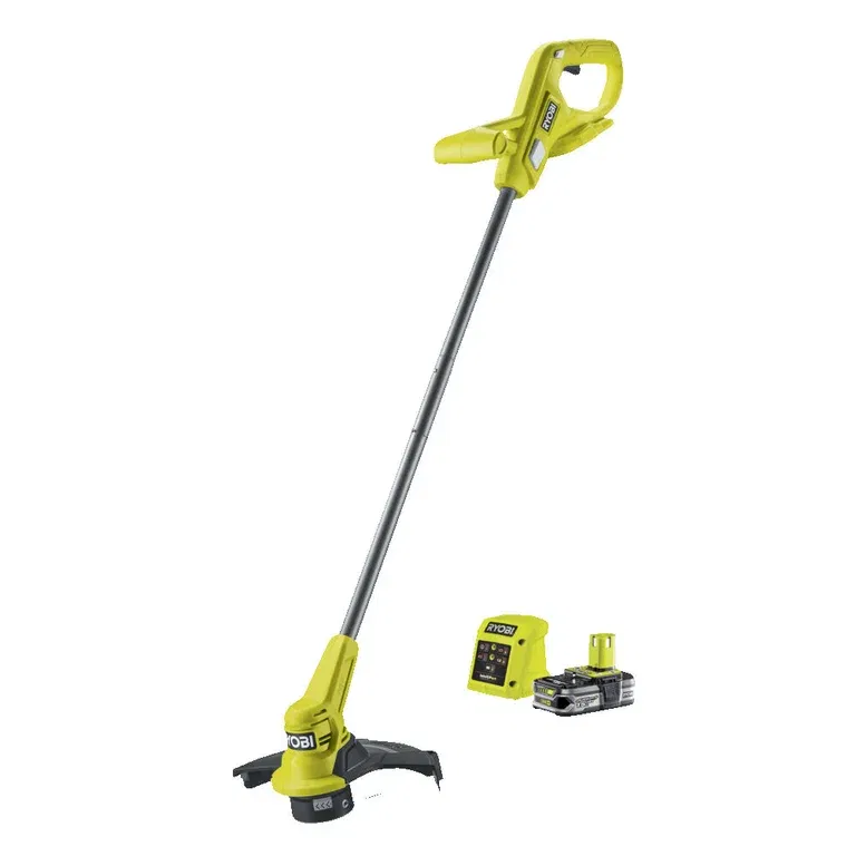 Grass trimmer RY18LT23A-120P