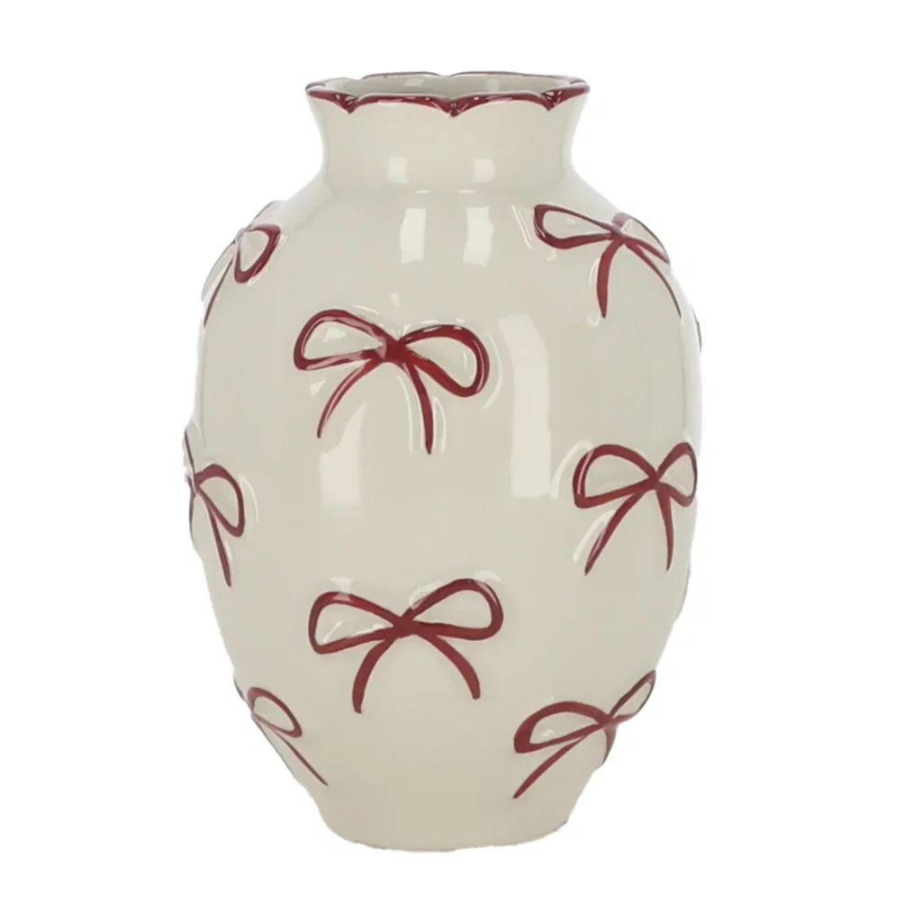 Vase Margaret