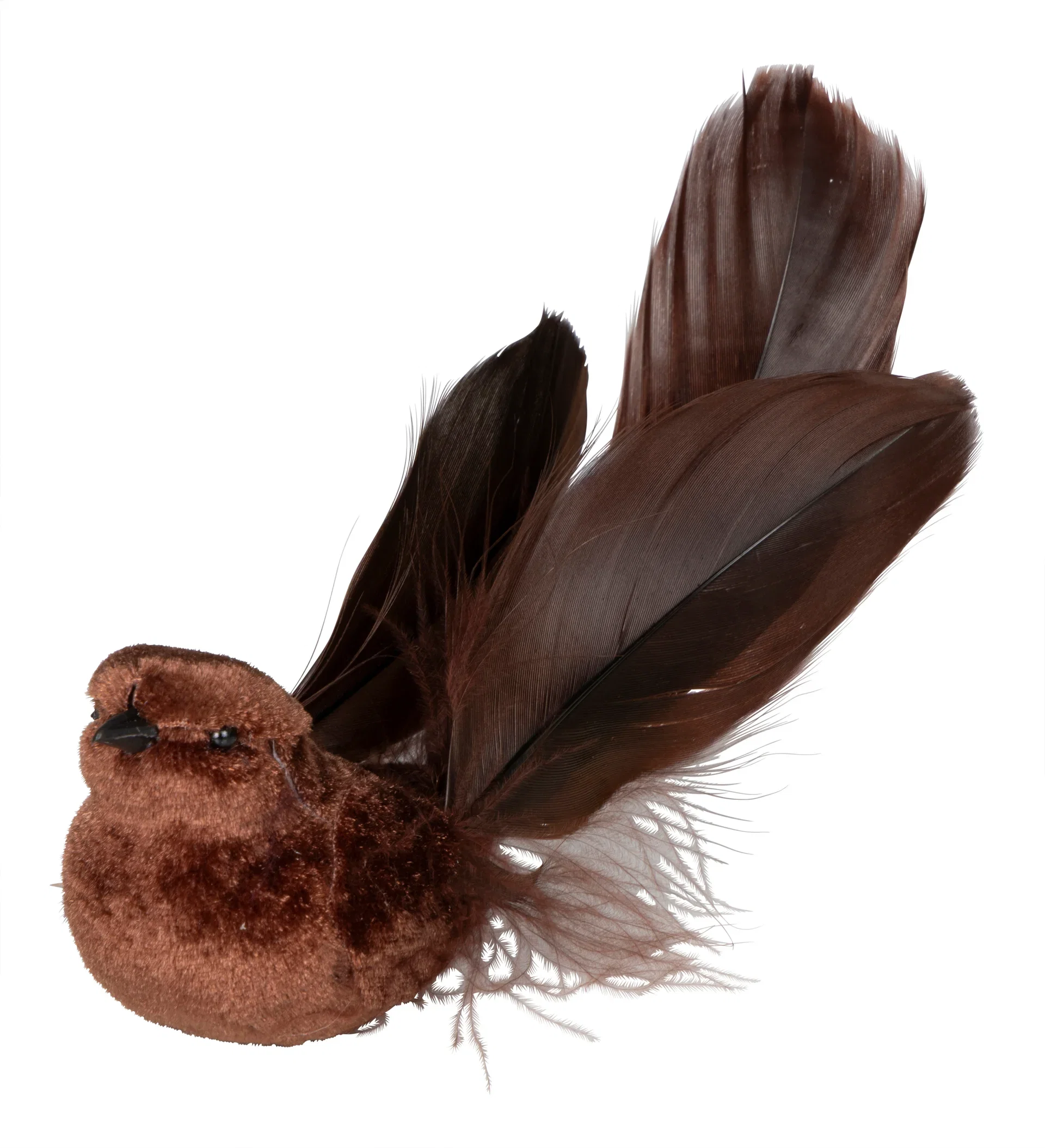 Juletrepynt Pernille