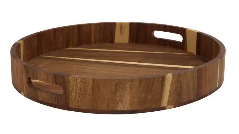 Serveringsbrett Mango