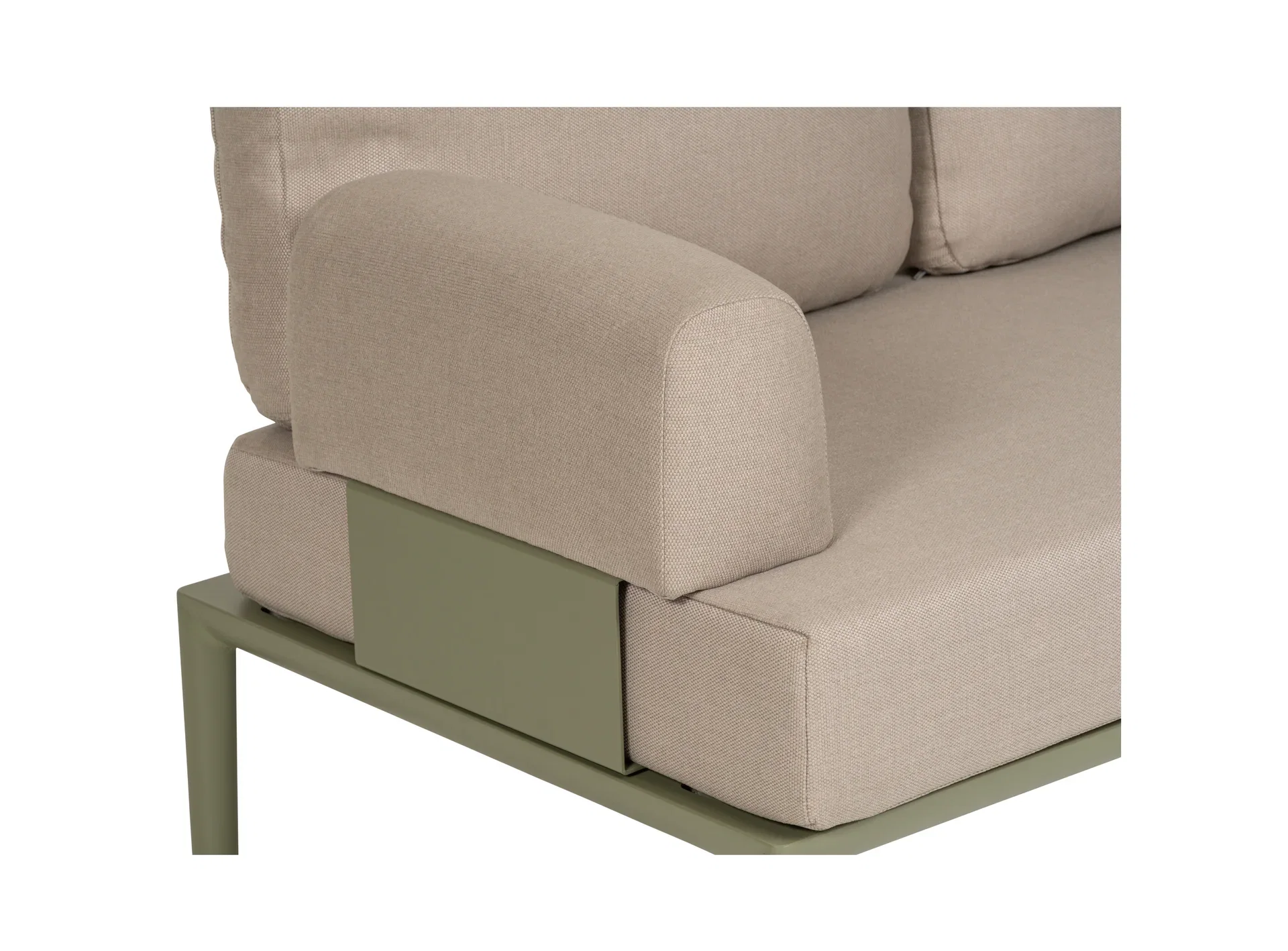 Corner Sofa Set Halmstad