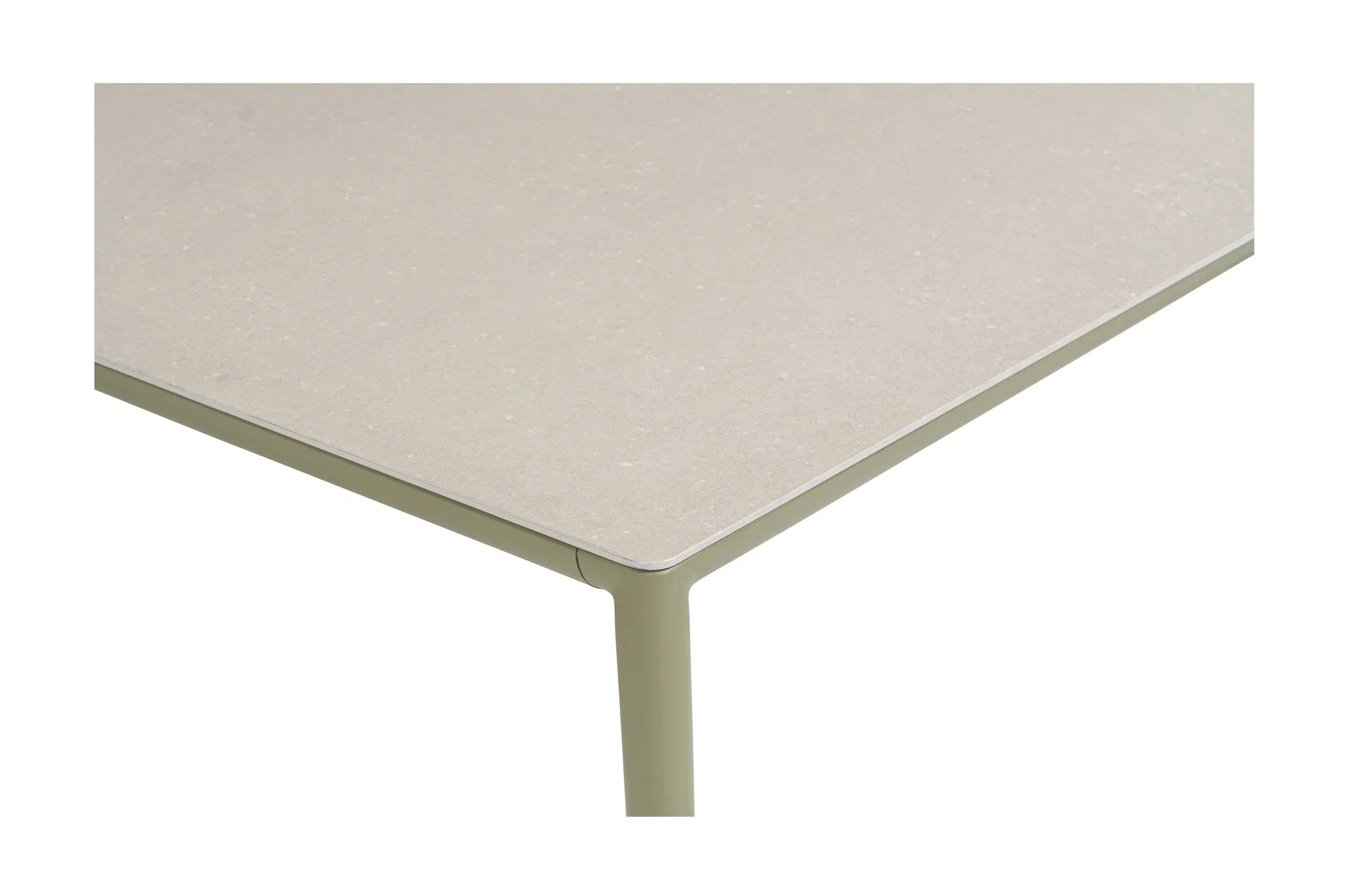 Corner Sofa Set Halmstad