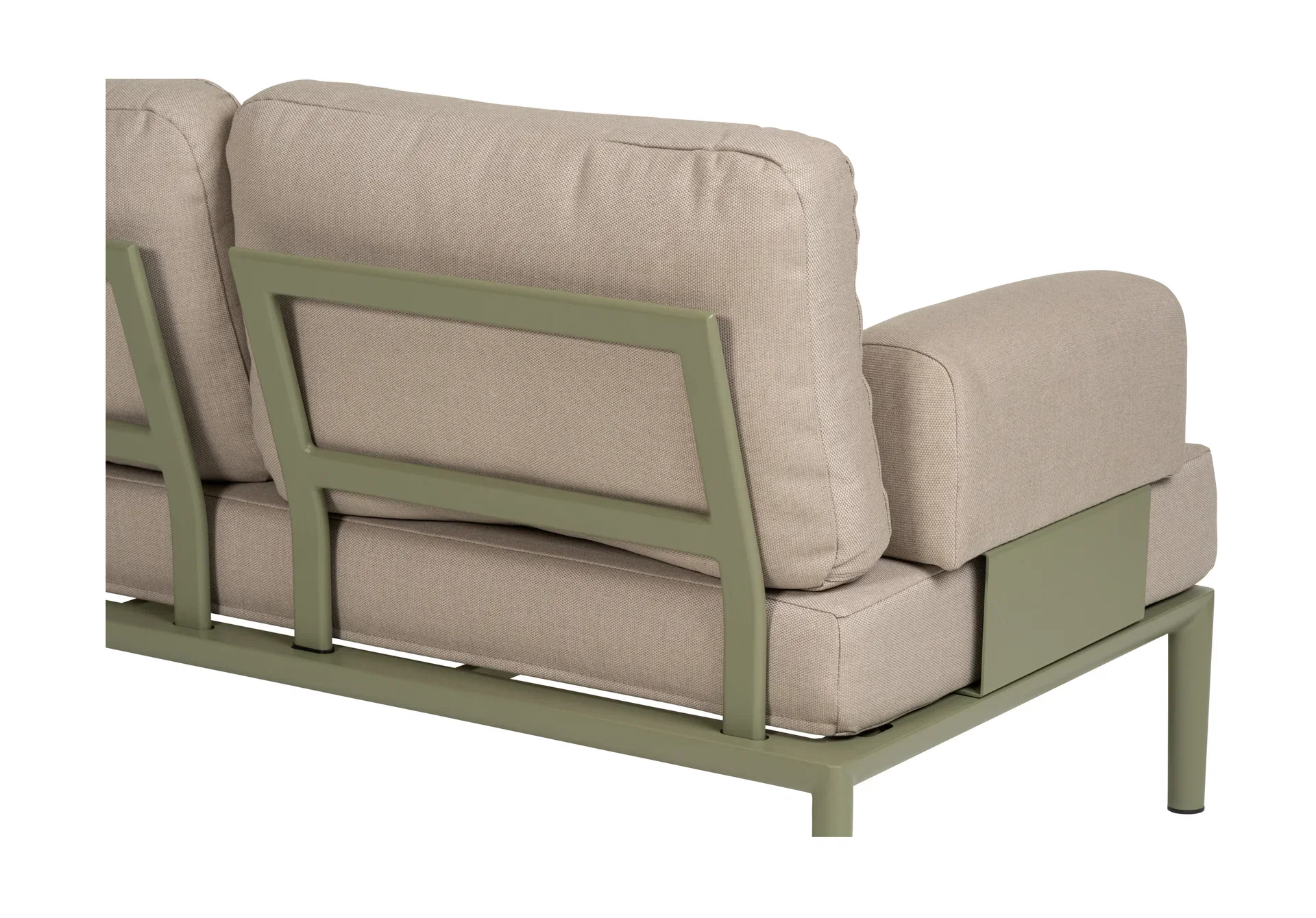 Corner Sofa Set Halmstad