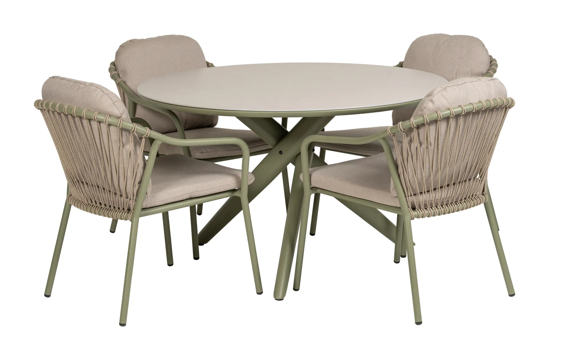 Dining Chair Halmstad