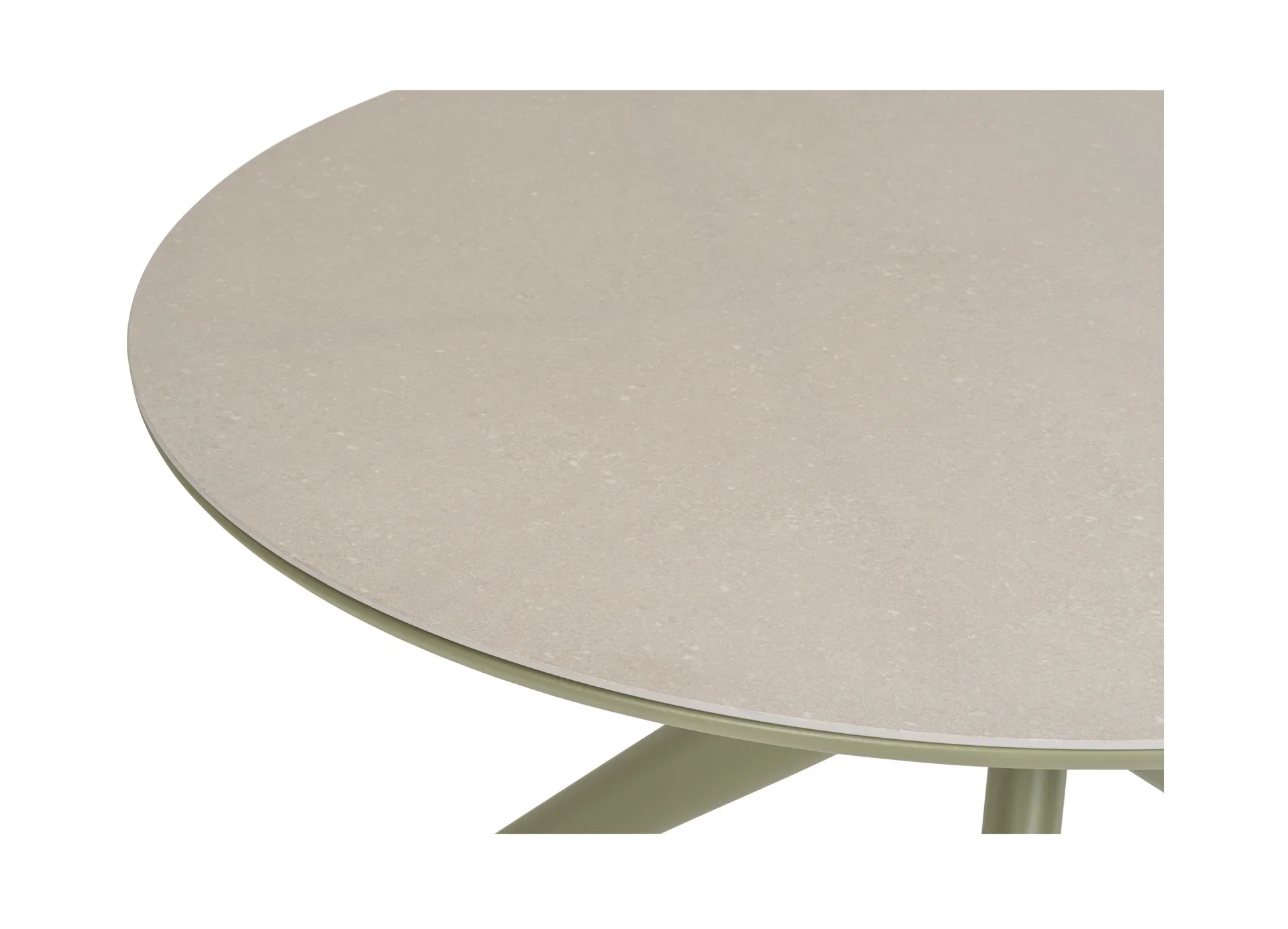 Dining Table Halmstad