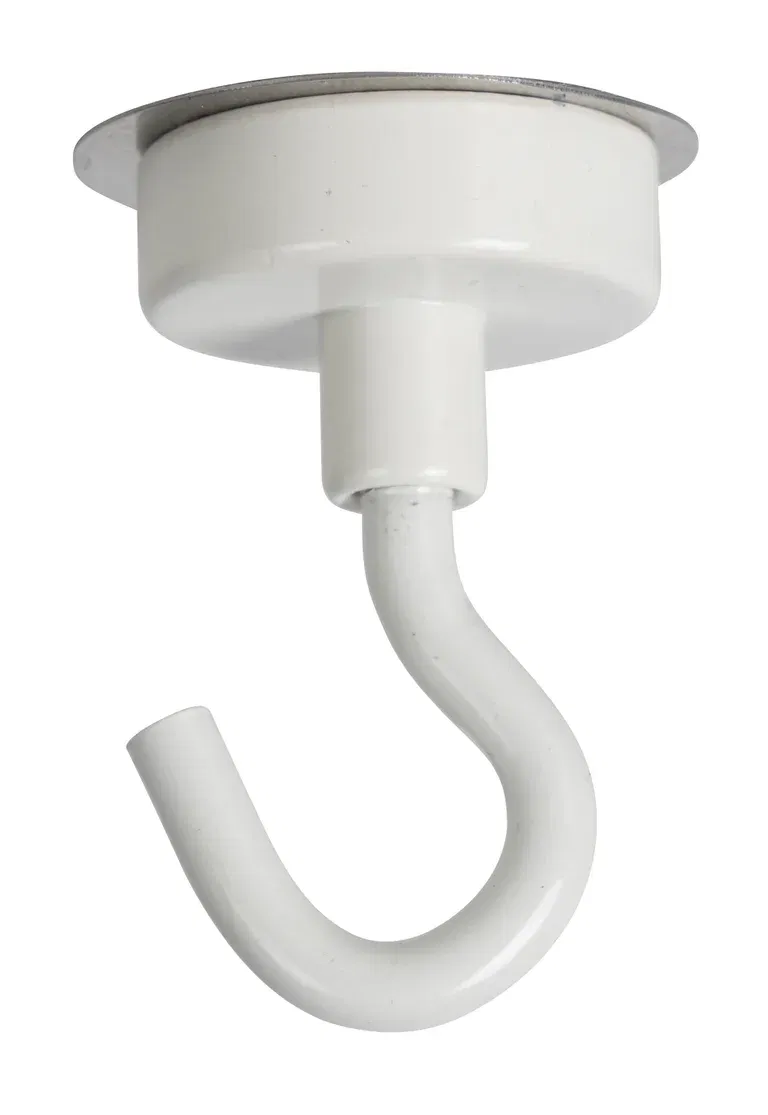 Magnetic Hook