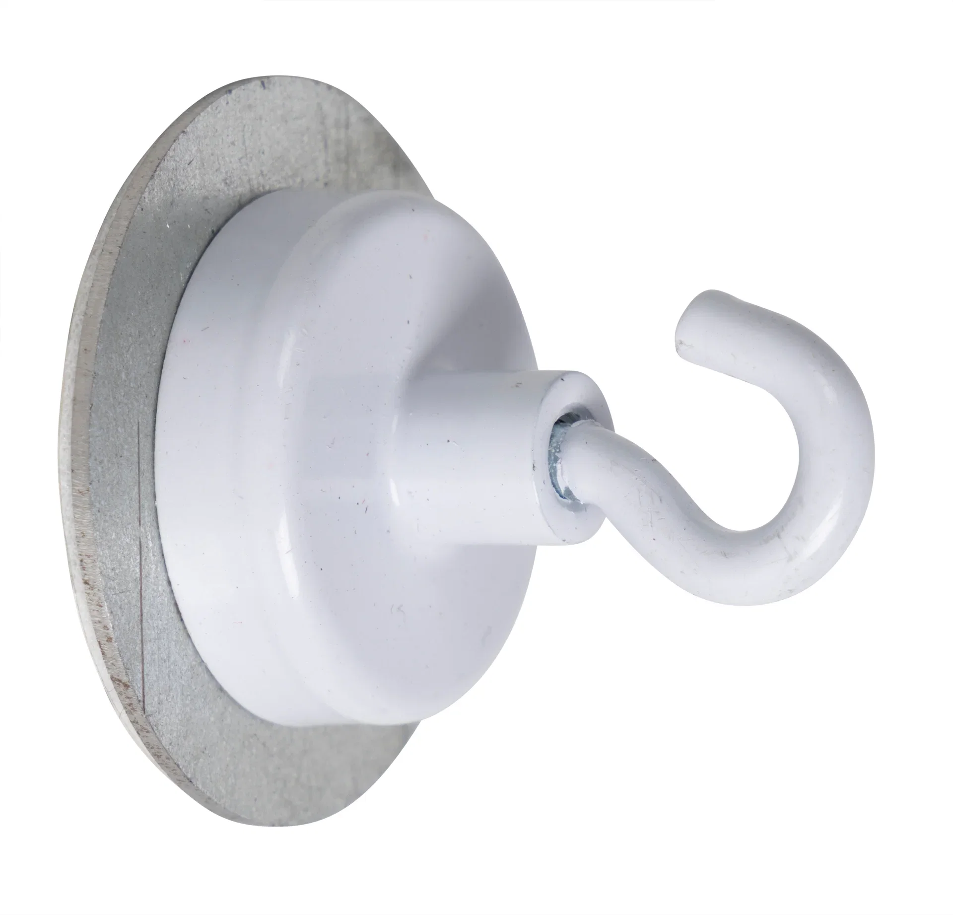 Selvklebende Magnetkrok